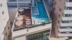Foto 25 de Apartamento com 4 Quartos à venda, 131m² em 1 Quadra Do Mar, Balneário Camboriú
