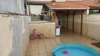 Foto 19 de Casa com 2 Quartos à venda, 102m² em Vila Tibirica, Santo André