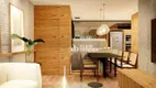 Foto 21 de Apartamento com 2 Quartos à venda, 63m² em Braunes, Nova Friburgo