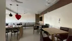 Foto 20 de Apartamento com 3 Quartos à venda, 106m² em Jardim Satélite, São José dos Campos