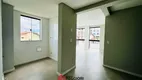 Foto 3 de Apartamento com 2 Quartos à venda, 57m² em Ariribá, Balneário Camboriú