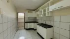 Foto 5 de Casa com 2 Quartos à venda, 85m² em Vilas do Atlantico, Lauro de Freitas