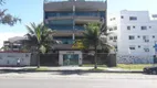 Foto 20 de Apartamento com 4 Quartos à venda, 205m² em Recreio Dos Bandeirantes, Rio de Janeiro