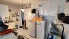 Foto 24 de Apartamento com 3 Quartos à venda, 173m² em Vila Nova, Cabo Frio