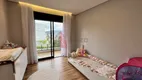 Foto 21 de Casa de Condomínio com 3 Quartos à venda, 234m² em Cezar de Souza, Mogi das Cruzes