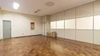 Foto 28 de Sala Comercial para alugar, 1072m² em Centro Histórico, Porto Alegre