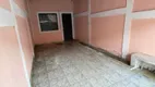 Foto 4 de Casa com 2 Quartos à venda, 80m² em Xavantes, Belford Roxo