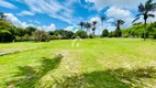 Foto 40 de Fazenda/Sítio à venda, 1500m² em , Rio Preto da Eva