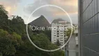 Foto 29 de Apartamento com 3 Quartos à venda, 114m² em Laranjeiras, Rio de Janeiro