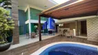 Foto 37 de Casa de Condomínio com 4 Quartos à venda, 435m² em Alphaville I, Salvador
