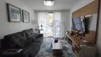 Foto 5 de Apartamento com 3 Quartos à venda, 98m² em Tijuca, Teresópolis