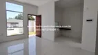 Foto 4 de Casa com 3 Quartos à venda, 85m² em Centro, Eusébio