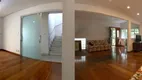 Foto 6 de Casa com 3 Quartos à venda, 165m² em Itaim Bibi, São Paulo