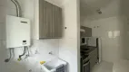 Foto 11 de Apartamento com 1 Quarto para alugar, 50m² em Boqueirão, Santos