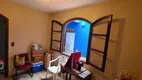 Foto 39 de Casa com 2 Quartos à venda, 170m² em Taboão, São Bernardo do Campo