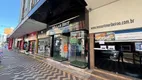 Foto 3 de Ponto Comercial para alugar, 120m² em Centro, Ribeirão Preto