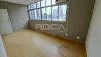 Foto 6 de Sala Comercial para alugar, 45m² em Nucleo Residencial Silvio Vilari, São Carlos