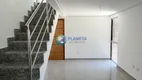 Foto 6 de Cobertura com 2 Quartos à venda, 80m² em Santa Mônica, Belo Horizonte