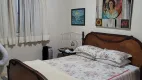Foto 5 de Apartamento com 2 Quartos à venda, 110m² em Vila Ida, São Paulo