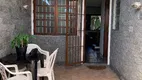 Foto 3 de Casa com 3 Quartos à venda, 96m² em Matapaca, Niterói