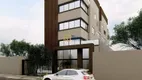Foto 9 de Apartamento com 3 Quartos à venda, 90m² em Liberdade, Belo Horizonte