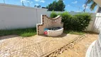 Foto 12 de Casa com 4 Quartos para alugar, 849m² em Werner Plaas, Americana