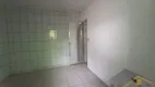 Foto 22 de Lote/Terreno à venda, 391m² em Balneário Praia do Perequê , Guarujá