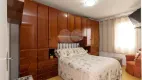 Foto 13 de Apartamento com 2 Quartos à venda, 75m² em Mandaqui, São Paulo