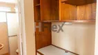 Foto 4 de Apartamento com 1 Quarto à venda, 48m² em Moema, São Paulo