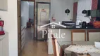 Foto 2 de Casa de Condomínio com 3 Quartos à venda, 125m² em Novo Osasco, Osasco