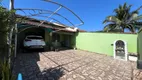 Foto 5 de Casa com 4 Quartos à venda, 88m² em Centro, Araruama