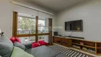 Foto 10 de Apartamento com 3 Quartos à venda, 313m² em Centro, Novo Hamburgo