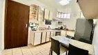 Foto 13 de Casa com 5 Quartos à venda, 291m² em Ouro Preto, Belo Horizonte