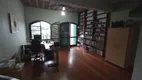 Foto 17 de Casa com 3 Quartos à venda, 360m² em Freguesia, Rio de Janeiro