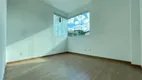 Foto 48 de Casa com 3 Quartos à venda, 162m² em Itapoã, Belo Horizonte