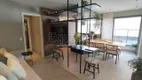 Foto 22 de Apartamento com 2 Quartos à venda, 67m² em Santo Agostinho, Belo Horizonte