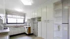 Foto 10 de Apartamento com 4 Quartos à venda, 205m² em Saúde, São Paulo