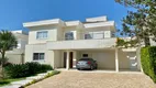 Foto 2 de Casa de Condomínio com 4 Quartos à venda, 482m² em Chácara São Rafael, Campinas
