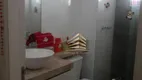 Foto 14 de Apartamento com 2 Quartos à venda, 58m² em Cocaia, Guarulhos