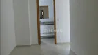 Foto 11 de Apartamento com 3 Quartos à venda, 152m² em Centro, Caçapava