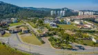 Foto 5 de Lote/Terreno à venda, 525m² em Tamboré, Santana de Parnaíba