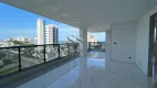 Foto 2 de Apartamento com 3 Quartos à venda, 106m² em Caioba, Matinhos