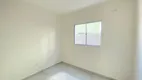 Foto 5 de Casa com 2 Quartos à venda, 50m² em Pau Amarelo, Paulista