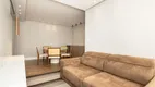 Foto 5 de Apartamento com 2 Quartos à venda, 73m² em Chácara das Pedras, Porto Alegre