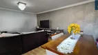 Foto 4 de Casa de Condomínio com 4 Quartos à venda, 800m² em Setor Habitacional Vicente Pires, Brasília