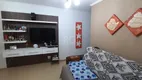 Foto 9 de Apartamento com 3 Quartos à venda, 63m² em Sarandi, Porto Alegre