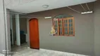 Foto 11 de Sobrado com 3 Quartos à venda, 130m² em Villa Branca, Jacareí