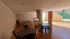 Foto 4 de Apartamento com 4 Quartos à venda, 170m² em Santa Cruz do José Jacques, Ribeirão Preto