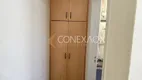 Foto 13 de Casa com 3 Quartos à venda, 175m² em Bonfim, Campinas