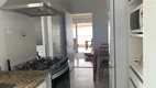 Foto 20 de Apartamento com 3 Quartos à venda, 143m² em Vila Gumercindo, São Paulo